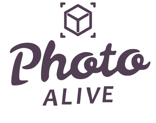 PhotoAlive